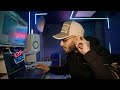 Haseeb Haze Chan Ve Studio Vibes 1