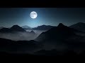 Doris Day: Moonglow