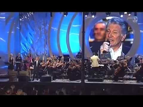 Edvin Fliser - Leti leti lastovka