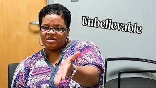 Wife Cried and Pleaded to Find Her Husband’s Killer on Camera—She Killed Him.