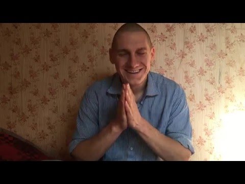 Kas ir laiks, Kā veidojas priekšstas par laiku, Laika nobīde