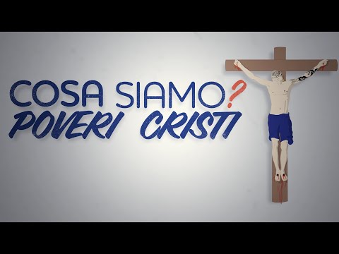 Video thumbnail for Una volta sola