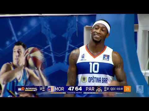 YouTube thumbnail for video