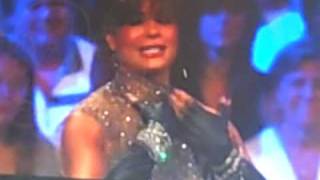 Billie Jean-David Cook American Idol