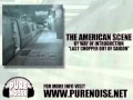 The American Scene "Last Chopper Out Of Saigon ...
