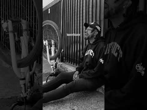 ODD$ #beats #ra#newmusic #ysl #bayarea #soundcloud #motivation #bars #jcoleconcert #jcolelyrics #tde