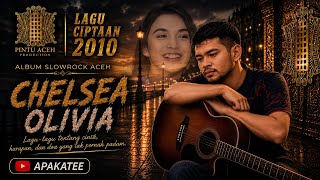 Download lagu Lagu Slowrock 2026 | Chelsea Olivia | Lagu ciptaan 2010 , Apakatee  mp3