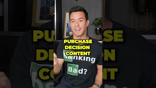 Why Human Expertise Will ALWAYS Beat AI