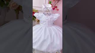 Vídeo sobre o produto