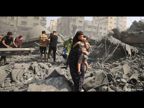 Sexual Democracia - Cancion pacifico violenta (Full HD) HCP - Rock Latino "Apoya el Video"