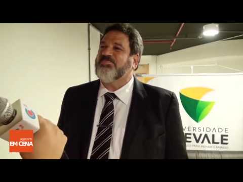 Mário Sérgio Cortella - Redução da Maioridade Penal