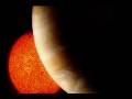 Tangerine Dream: Sunrise In The Third System