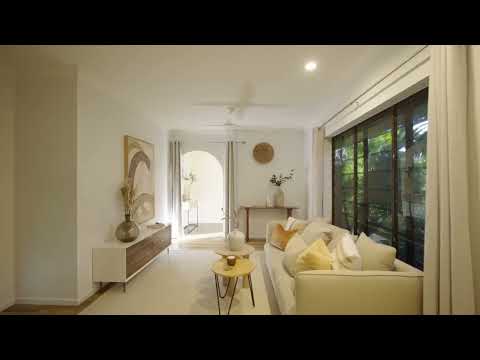 7 Isabella Court, Cranbrook, QLD 4814, 4 Bedrooms, 2 Bathrooms, House