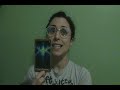 ️ Aquarius Reading ️ Speak What You Want Into Existence A Manifestation Journey