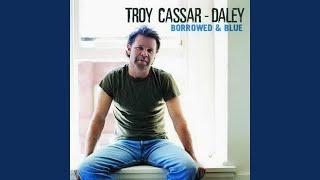 My Old Friend the Blues