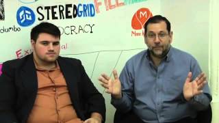 Circles+Featurette SD