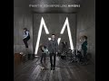 Maroon 5 - Makes Me Wonder (Explicit)