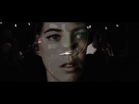 Rane Rautiainen & Paha Kaksonen - Diili (musiikkivideo)