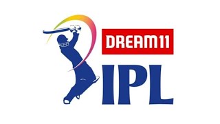Mumbai Indians vs Chennai Super Kings LIVE I MI vs CSK LIVE I IPL 2020 LIVE