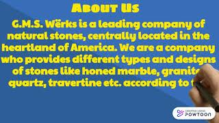 Top quality Honed Marble Countertops