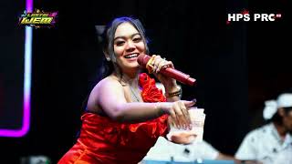 Download lagu SUAMI NAKAL || IJEM GROUP || SELASA, 09 SEPTEMBER 2025 || CITEMU MUNDU CRB mp3 Download lagu SUAMI NAKAL || IJEM GROUP || SELASA, 09 SEPTEMBER 2025 || CITEMU MUNDU CRB mp3