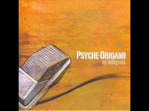 [Psyche Origami] Reversing Gravity