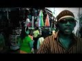 Percee P- Raw Heat (Music Video)
