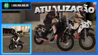 ELITE AUTO BRASIL v0.87 Mod DINHEIRO INFINITO ATUALIZADO 2026