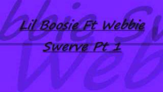 swerve 1.wmv