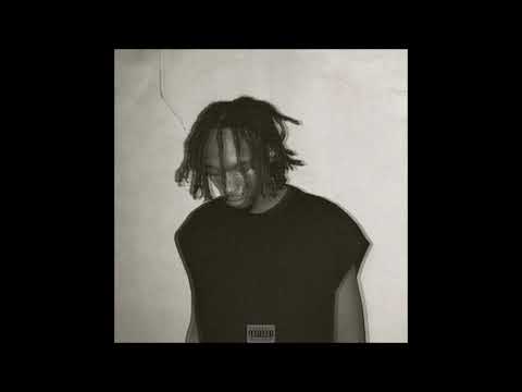 Mvkiavel - Purple Thought