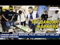 Gerebek Sarang Narkoba, Polisi Tangkap IRT yang Jadi Bandar Narkoba