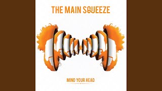 Message to the Lonely