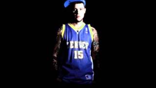 Fedez - Jet Set [TESTO]
