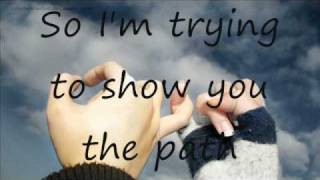 Sonic Syndicate-Enclave(with lyrics)