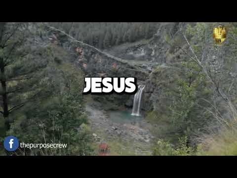 Marvelously Helped LYRICS VIDEO Full HD