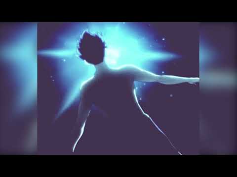 [FREE] LIL PEEP x LIL TRACY x NOTHING.NOWHERE TYPE BEAT - Drowning - DREAMR - 2019