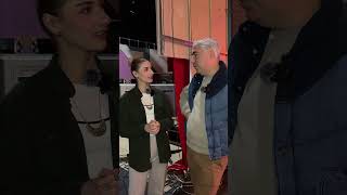 — Տարածքի լեգենդնա էլի🤣