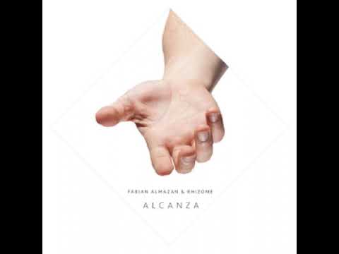 Fabian Almazan & Rhizome - Alcanza (Full Album)