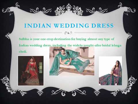 Sulbha Fashions for Women