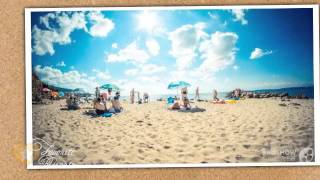 Premier Cuisine Beach Resort - Full Board - Bulgaria Sunny Beach