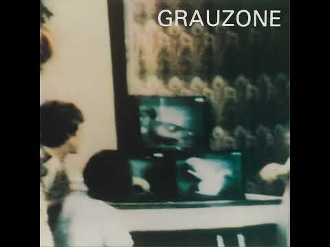 Grauzone - Grauzone (40 Years Anniversary Edition) (Full album)