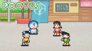 【のんびり実況】どら焼き屋さん物語【PART11】