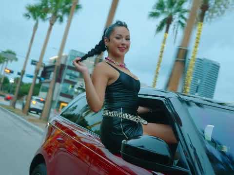 Eastbaytae- Honey Bee Remix (Official Music Video)