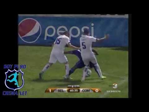 Resumen Xelaju 1 Comunicaciones 0 noviembre 2015