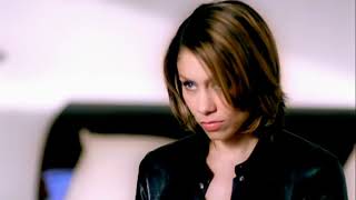 Dina Carroll - Someone Like You