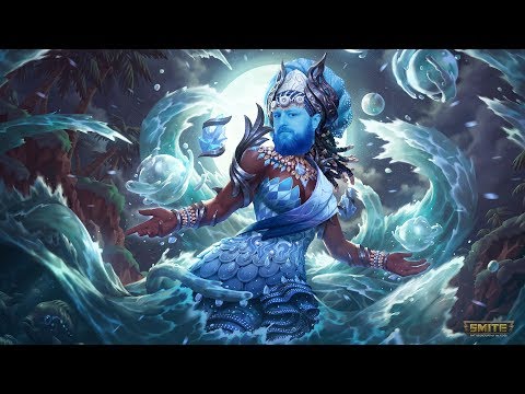 INSIDE THE SPL: Pro Perspectives on Yemoja