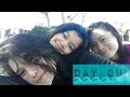 SWIMMING APRIL 23 2016