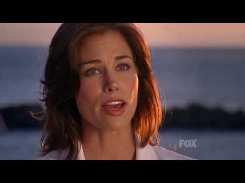 North Shore   1x01   Pilot
