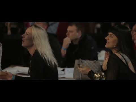 Aftermovie - Honour of the ring 2018