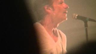 The Replacements-Little Mascara live in Milwaukee,WI 5-2-15